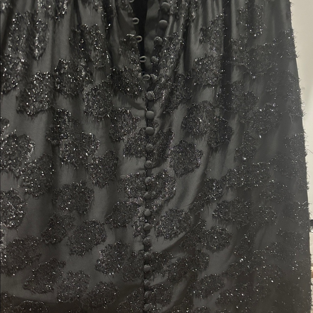 Hoffman Copenhagen Angele dress - Picture 8 of 11